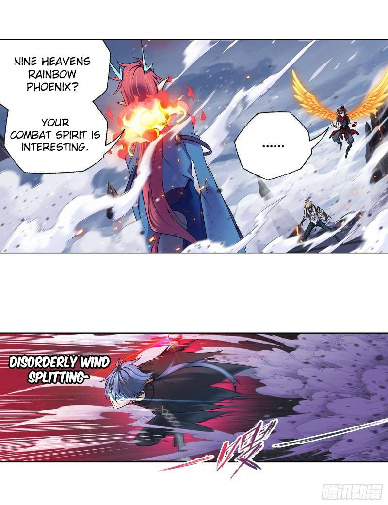 Chapter 315 - Image 11