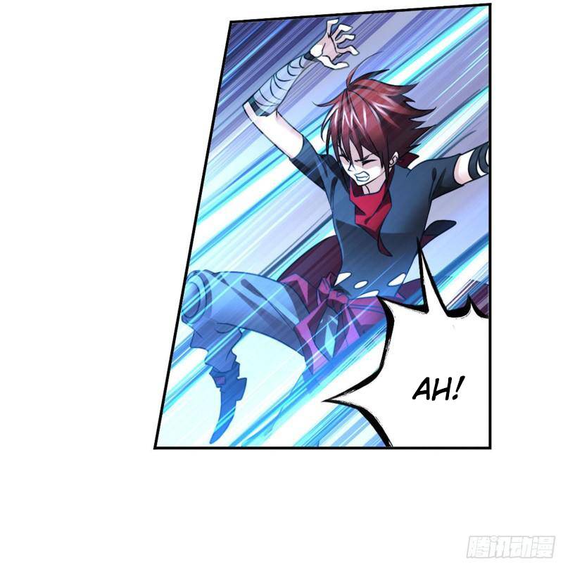 Chapter 315 - Image 18