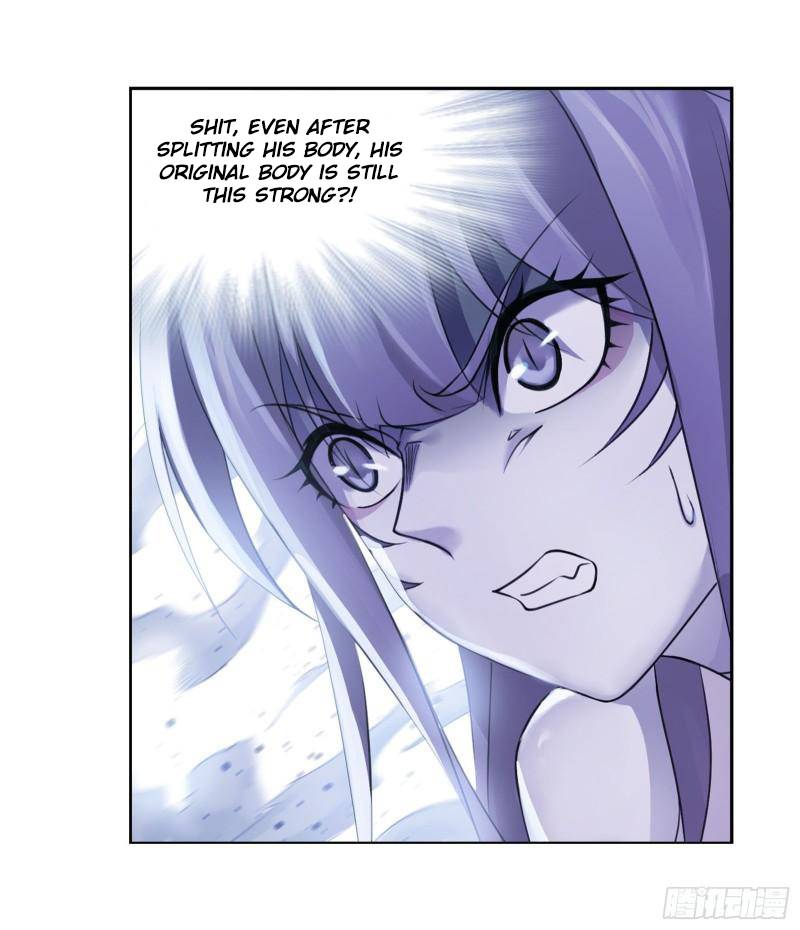 Chapter 315 - Image 20