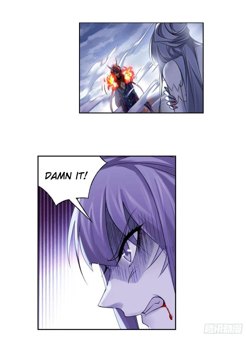 Chapter 315 - Image 22