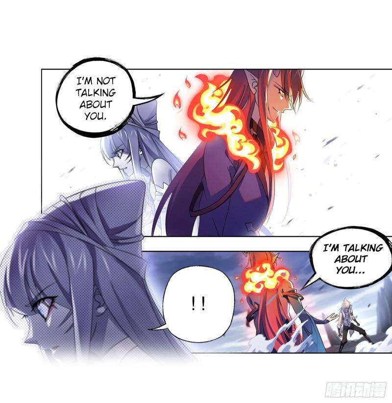 Chapter 315 - Image 23