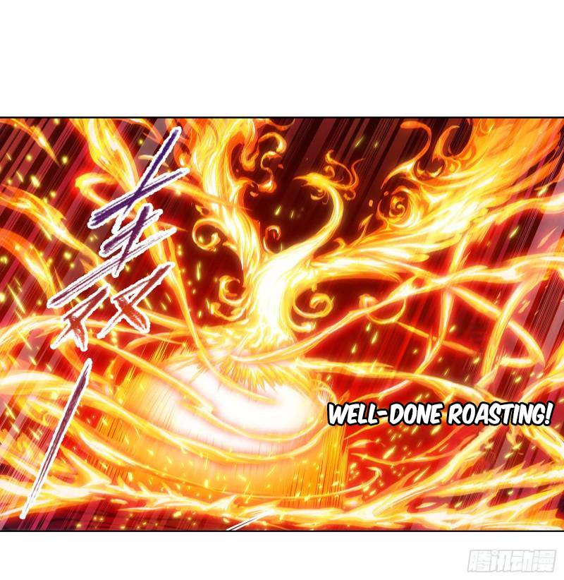 Chapter 315 - Image 3