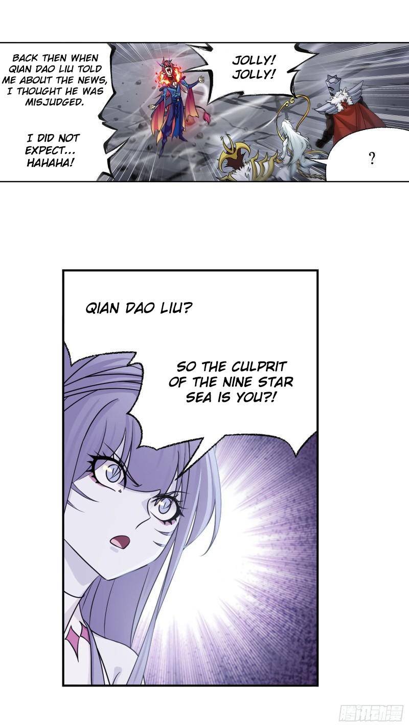 Chapter 315 - Image 34