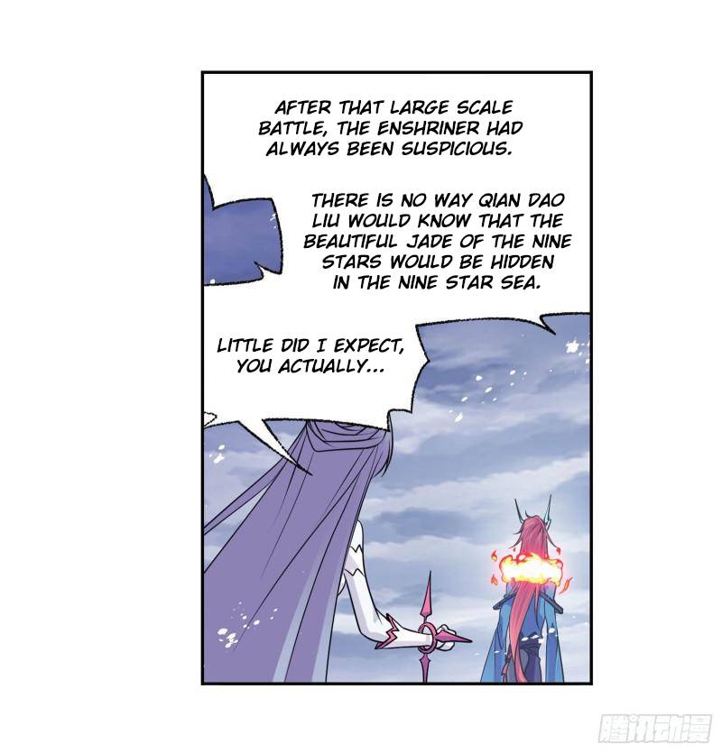 Chapter 315 - Image 35