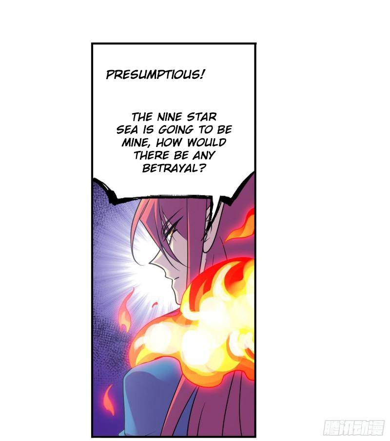 Chapter 315 - Image 36