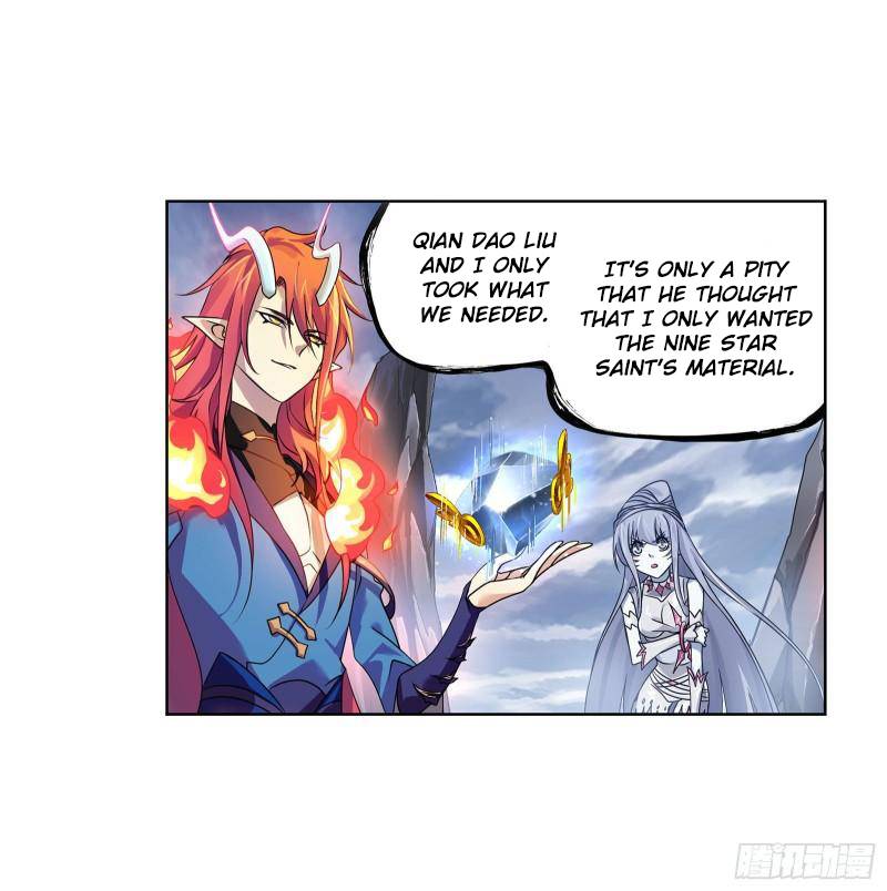 Chapter 315 - Image 37