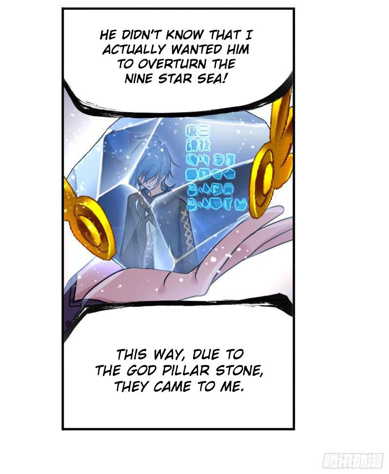 Chapter 315 - Image 38