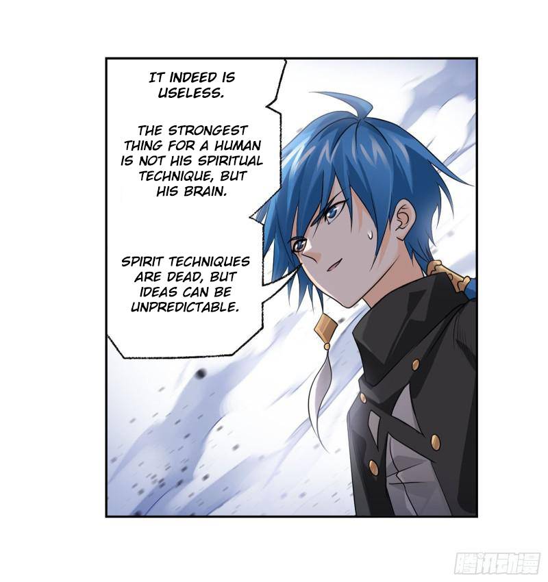 Chapter 315 - Image 40