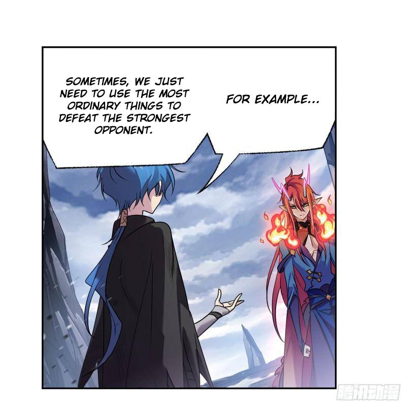 Chapter 315 - Image 41