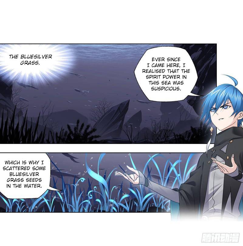 Chapter 315 - Image 42