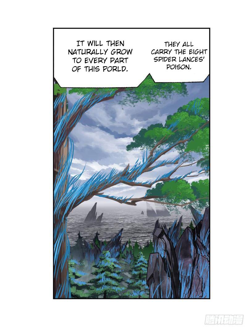 Chapter 315 - Image 43