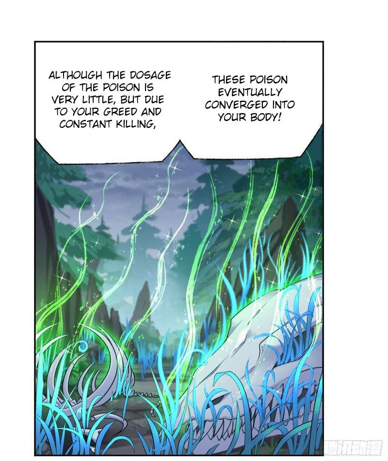 Chapter 315 - Image 44