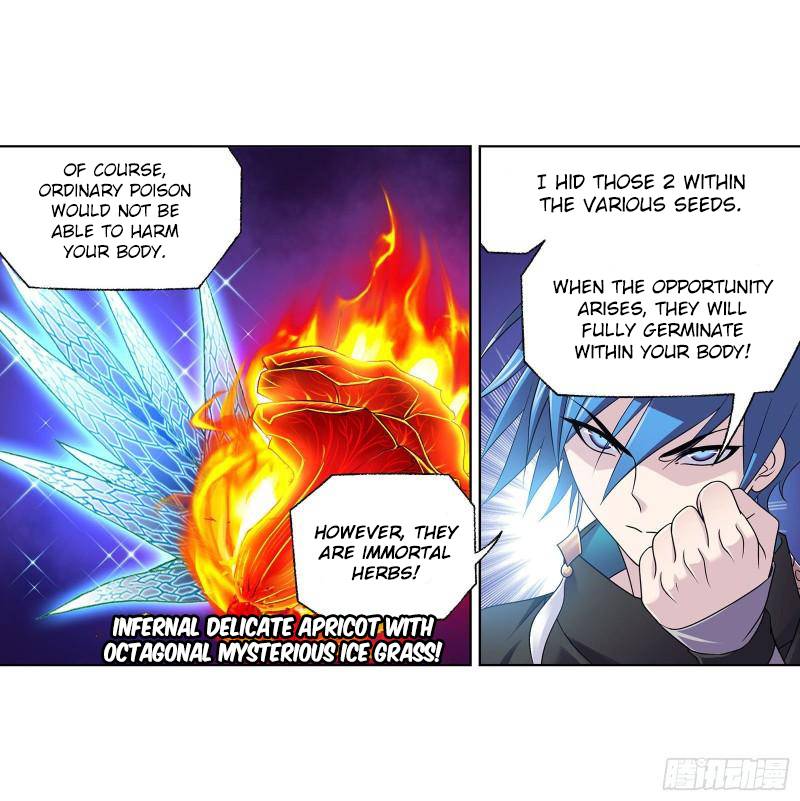Chapter 315 - Image 45