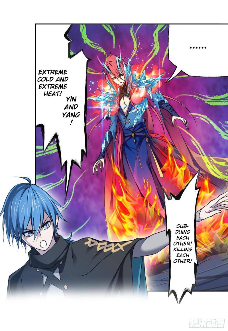 Chapter 315 - Image 47