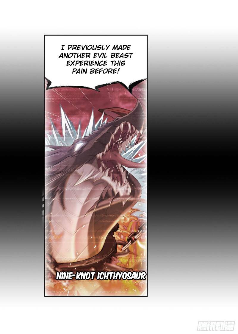 Chapter 315 - Image 48