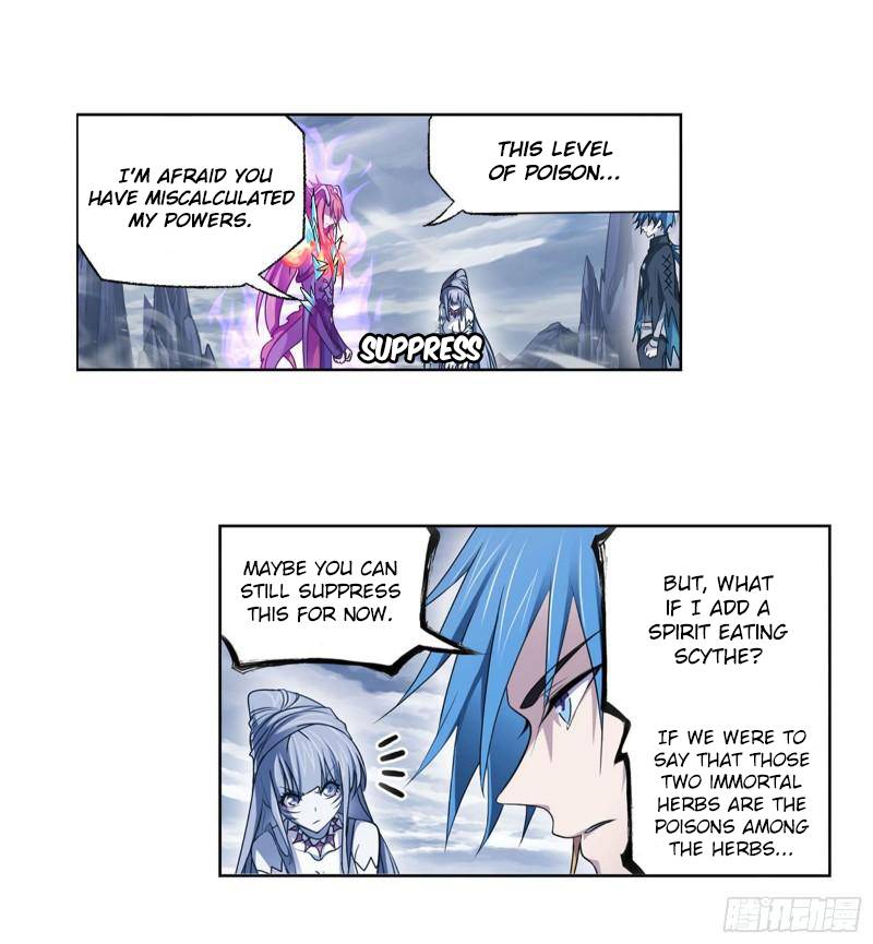 Chapter 315 - Image 50