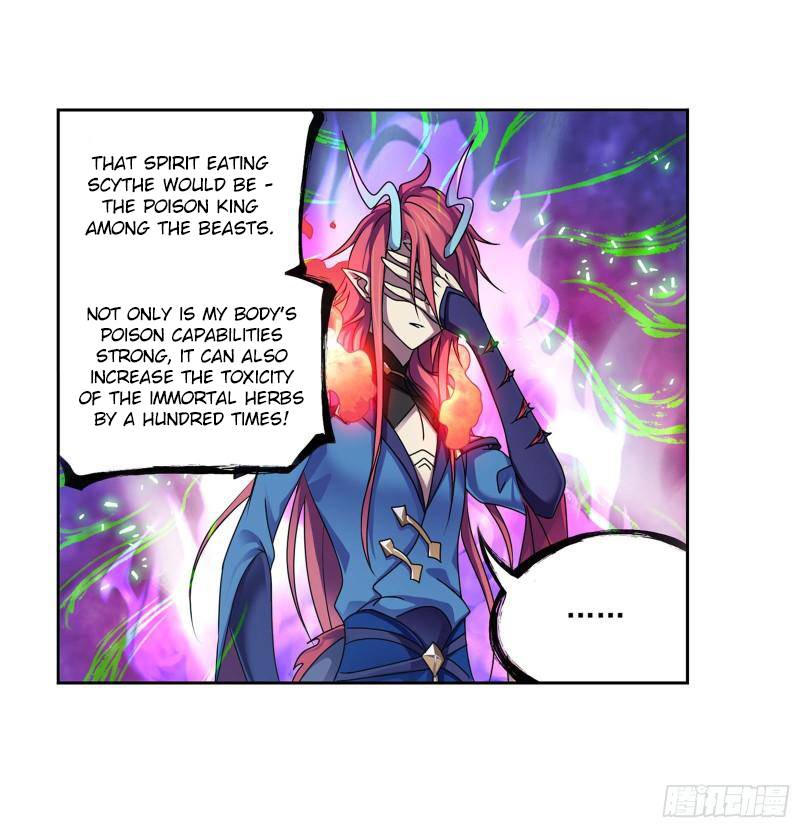 Chapter 315 - Image 51