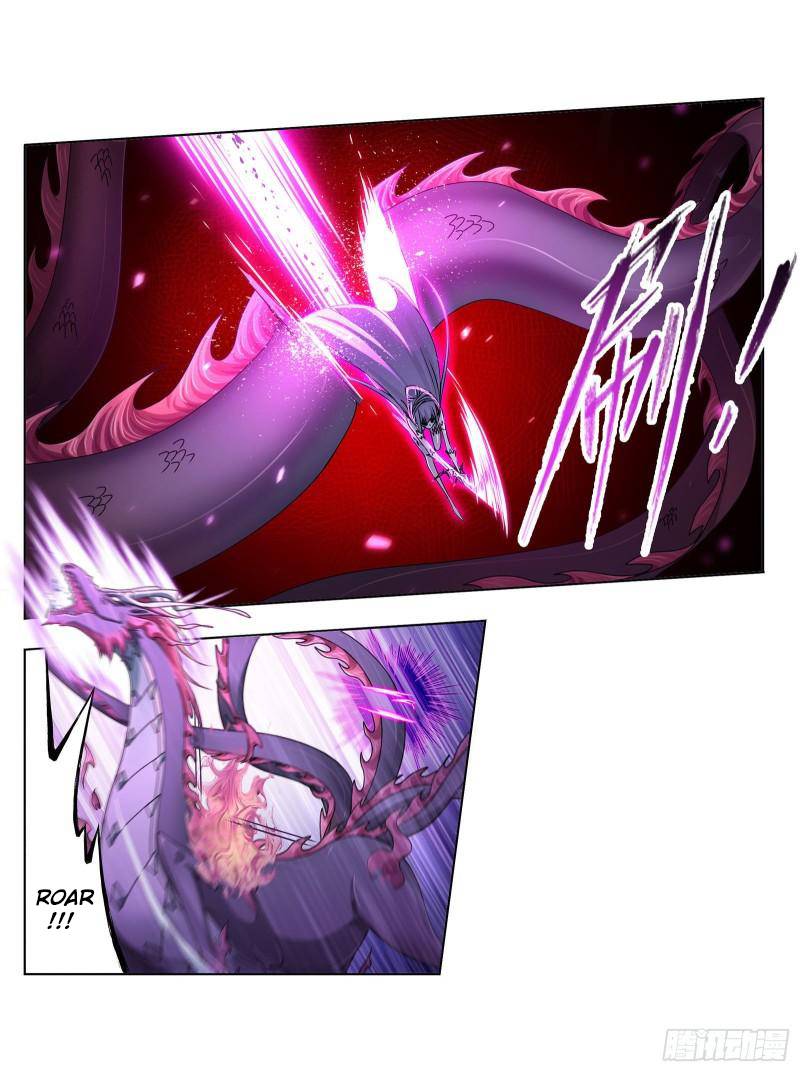 Chapter 315 - Image 56