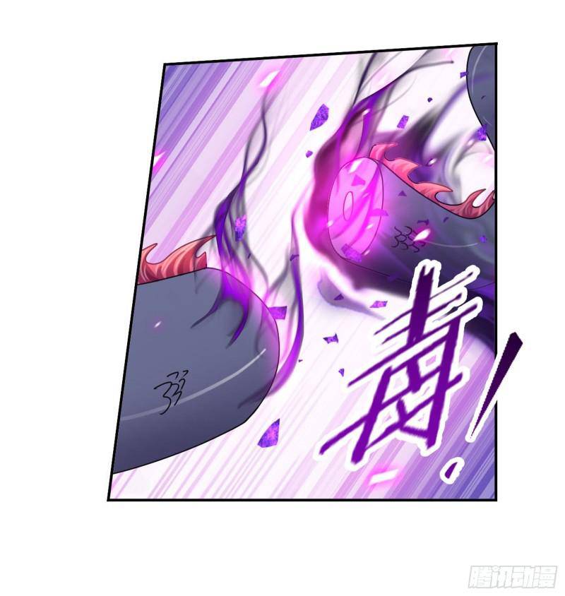 Chapter 315 - Image 57