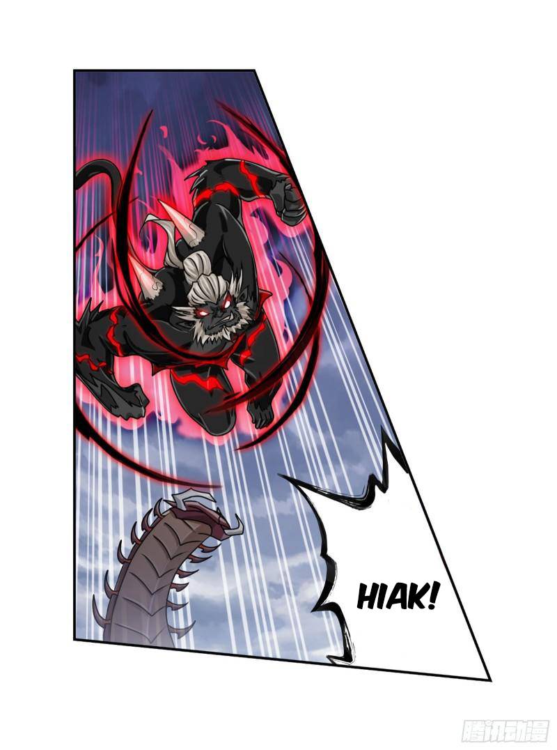 Chapter 315 - Image 58