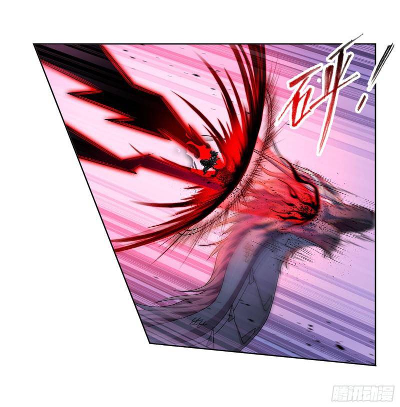 Chapter 315 - Image 59
