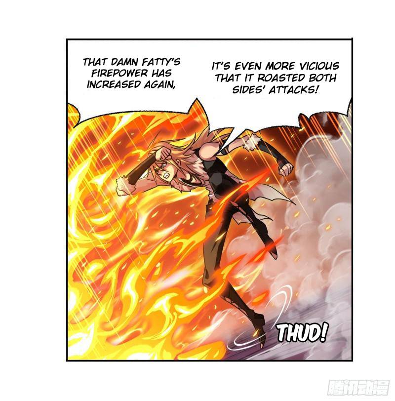 Chapter 315 - Image 6