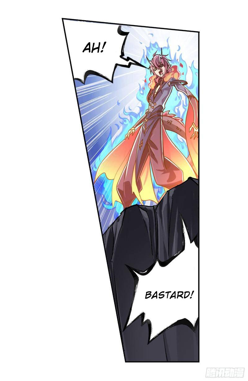 Chapter 315 - Image 61