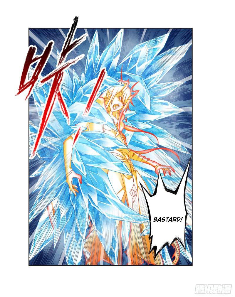 Chapter 315 - Image 62
