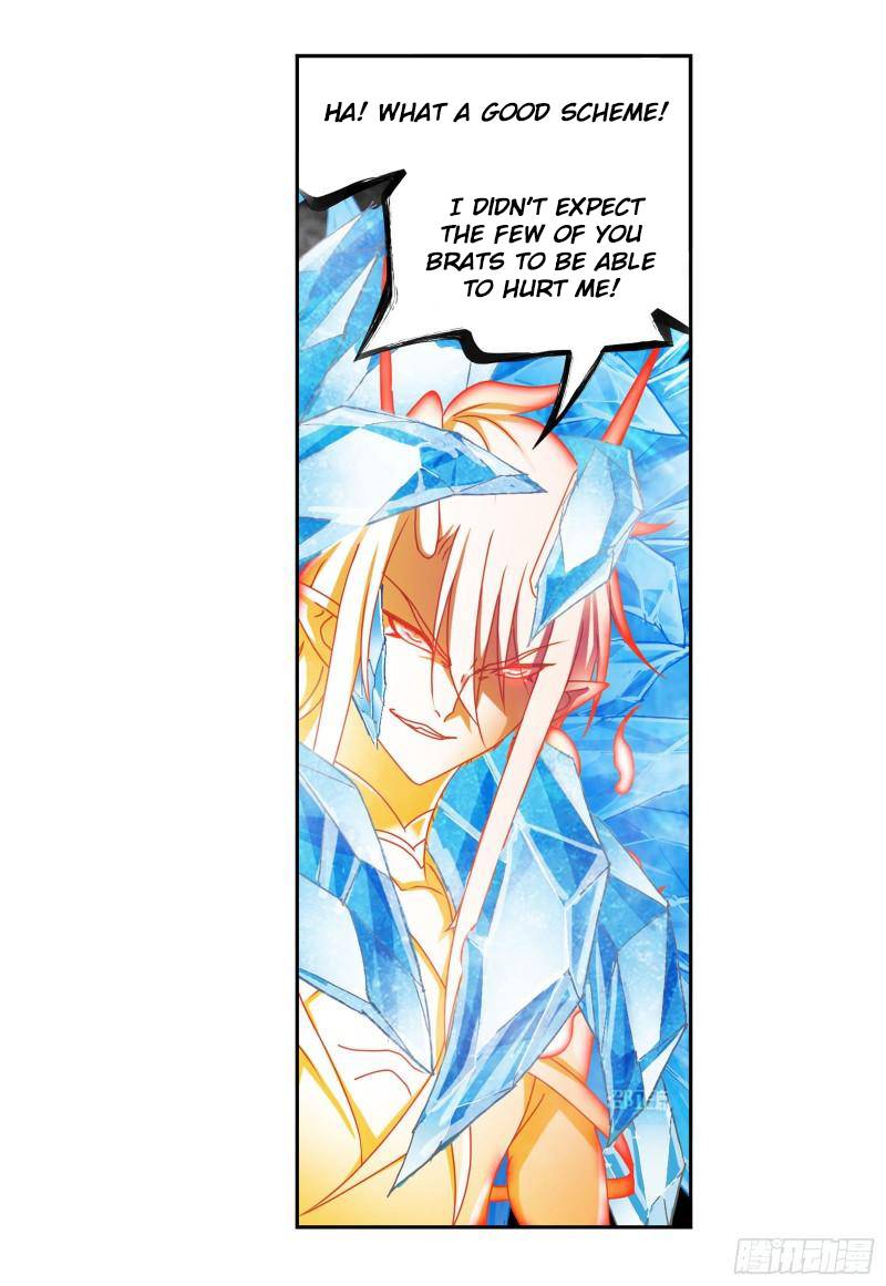 Chapter 315 - Image 63