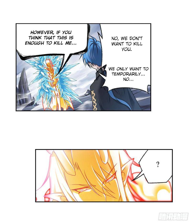 Chapter 315 - Image 64