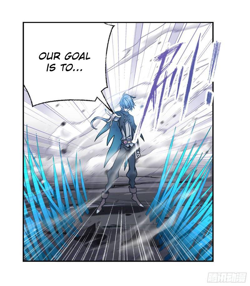 Chapter 315 - Image 65