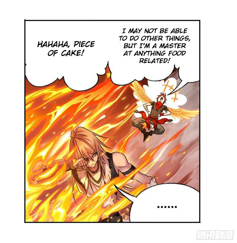 Chapter 315 - Image 7