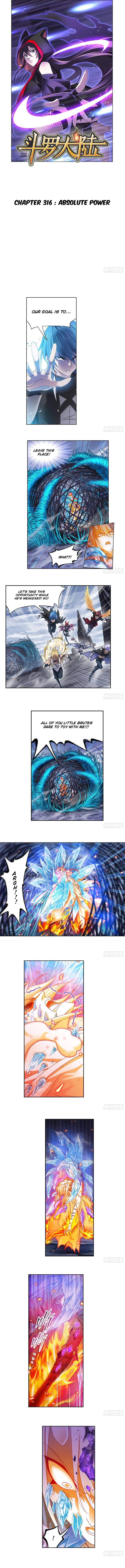 Chapter 316 - Image 2