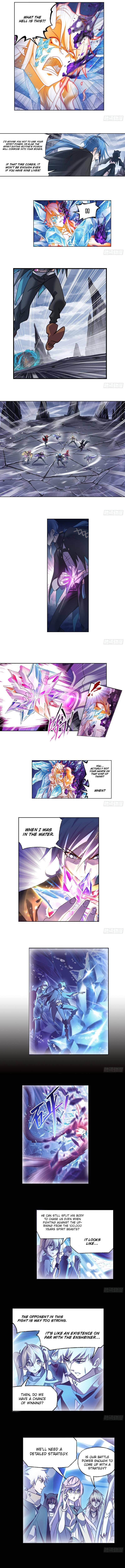 Chapter 316 - Image 3