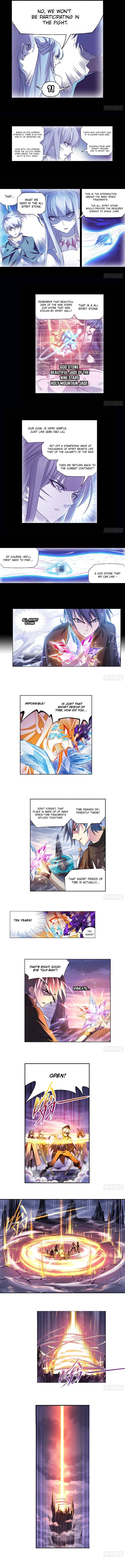 Chapter 316 - Image 4