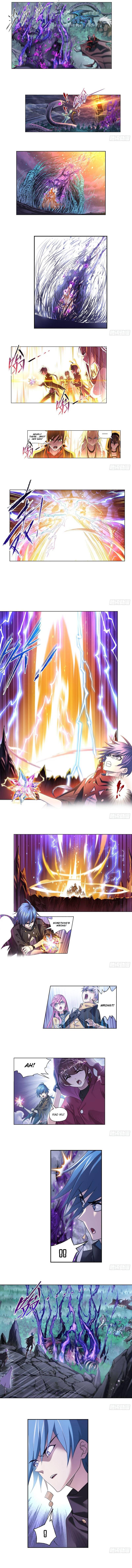 Chapter 316 - Image 5