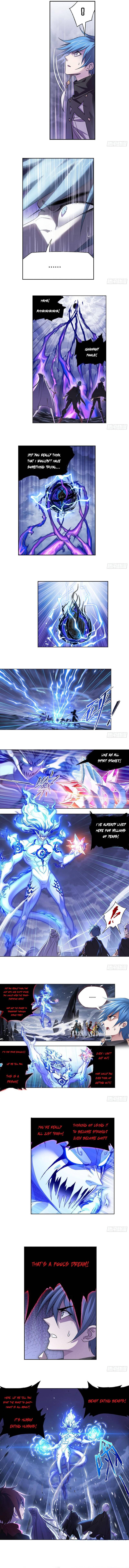 Chapter 316 - Image 6