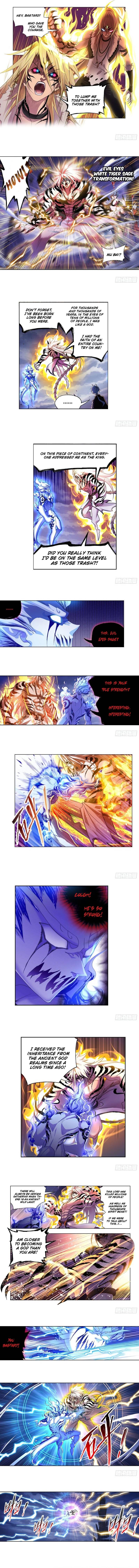 Chapter 317 - Image 3
