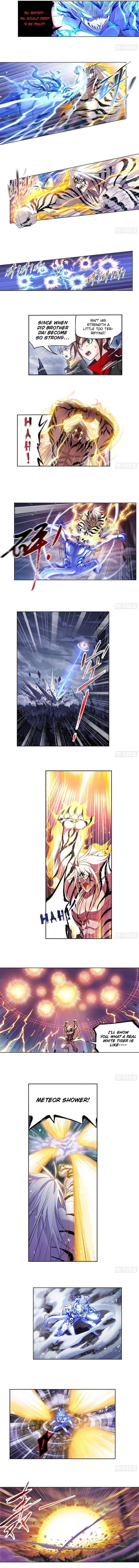 Chapter 317 - Image 4