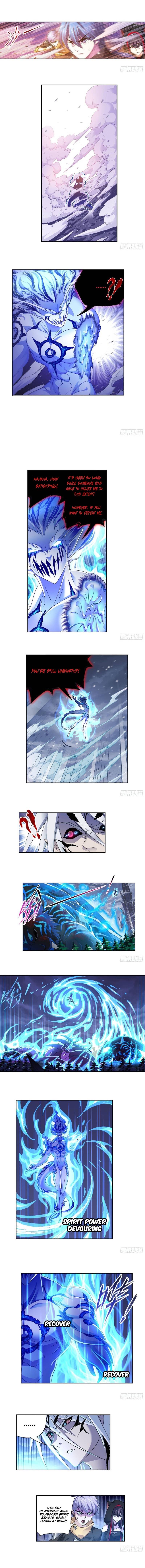 Chapter 317 - Image 5