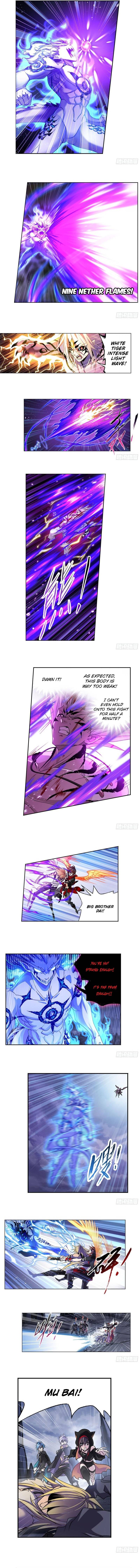 Chapter 317 - Image 6