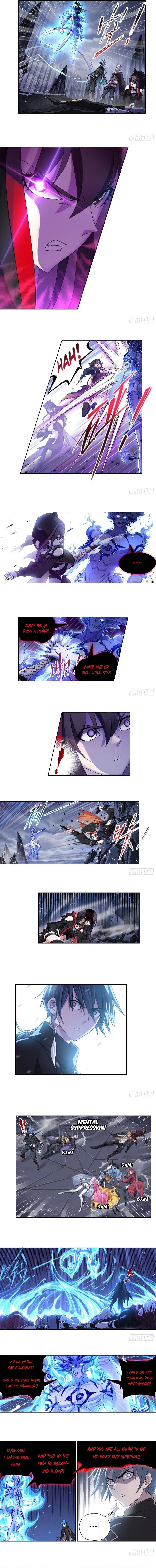 Chapter 317 - Image 7