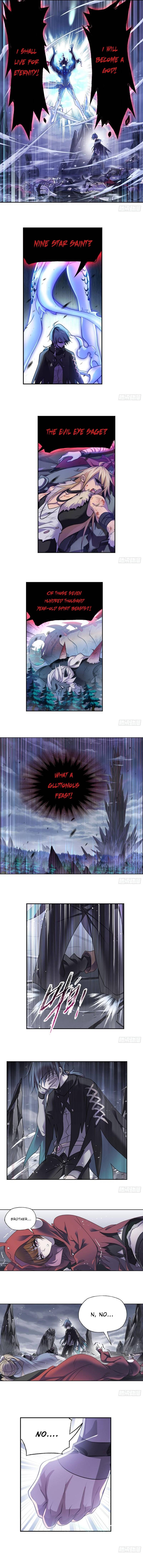 Chapter 317 - Image 8