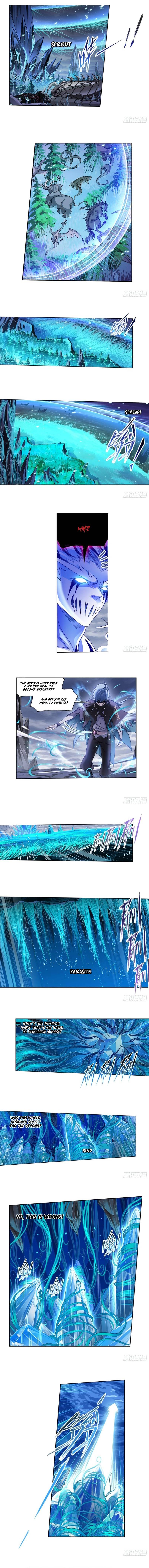 Chapter 318 - Image 3