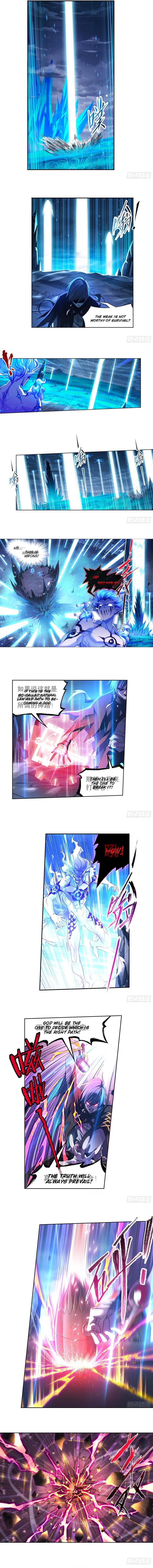 Chapter 318 - Image 4