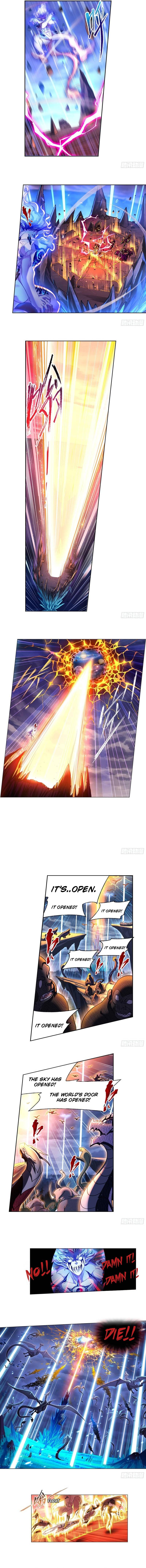 Chapter 318 - Image 5