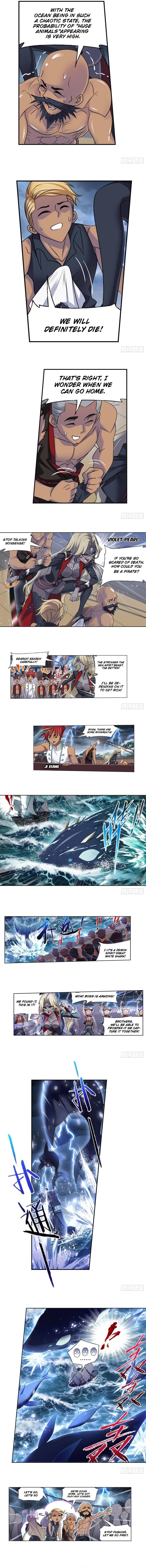 Chapter 318 - Image 7