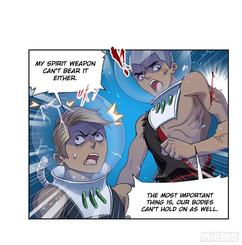 Chapter 319 - Image 10