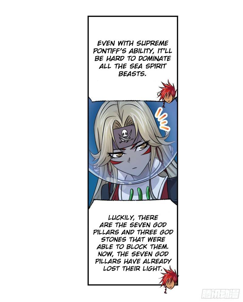 Chapter 319 - Image 15