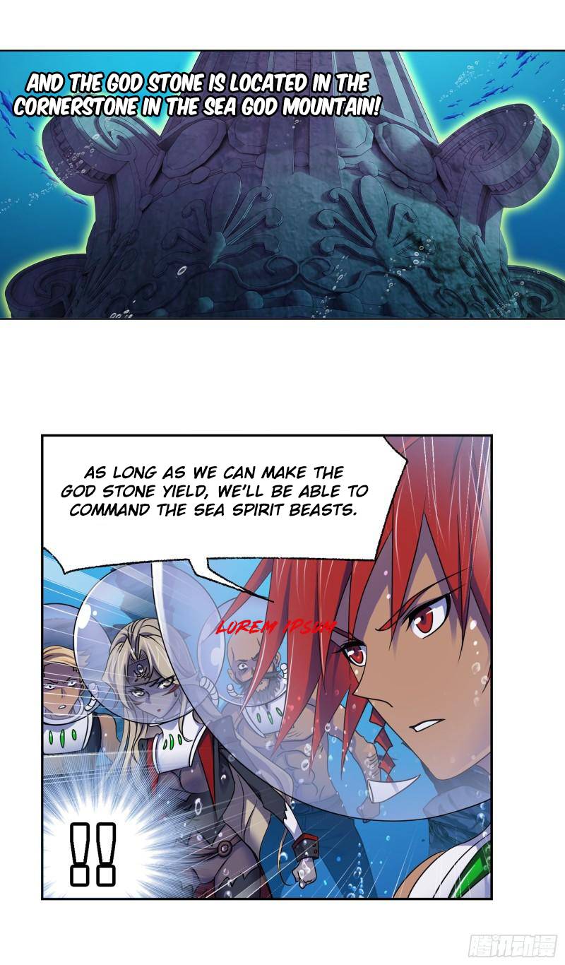 Chapter 319 - Image 16